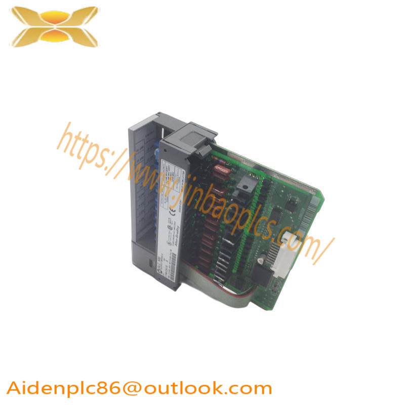 AB 1757-BEM PROCESSLOGIX BATTERY EXTENSION MODULE