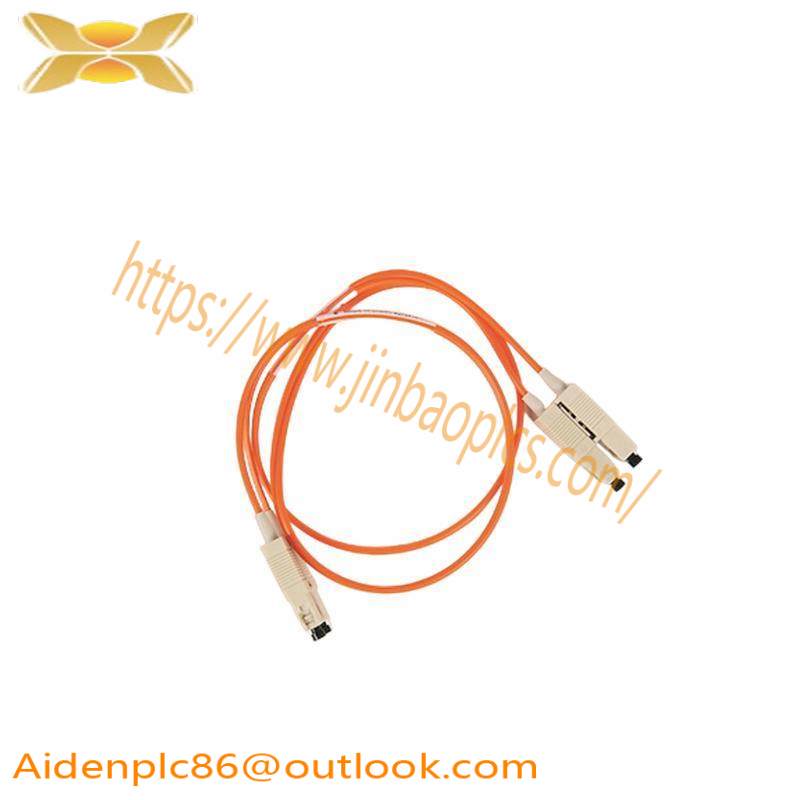 AB 1757-SRC1 CABLE REDUNDANCY MODULE