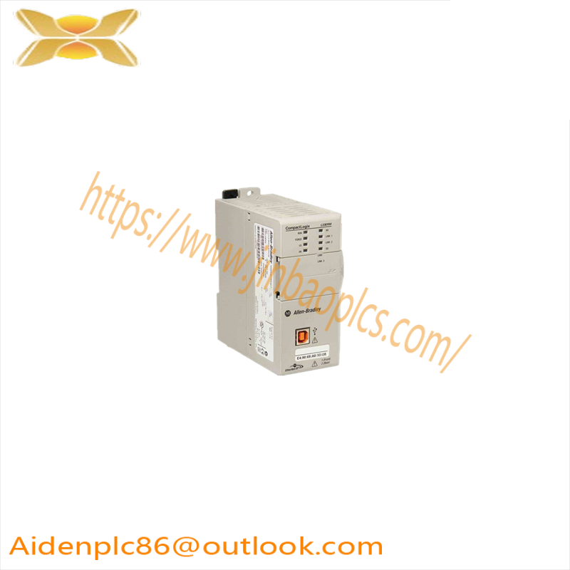 CELESCO 1769-L33ER
