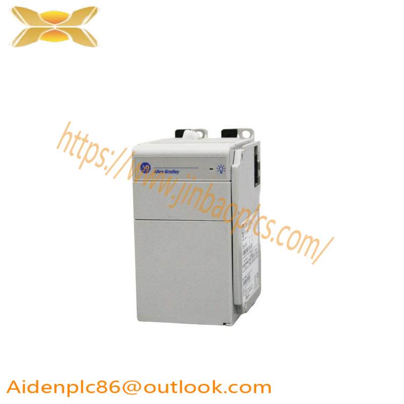 AB 1769-PA4 POWER SUPPLY
