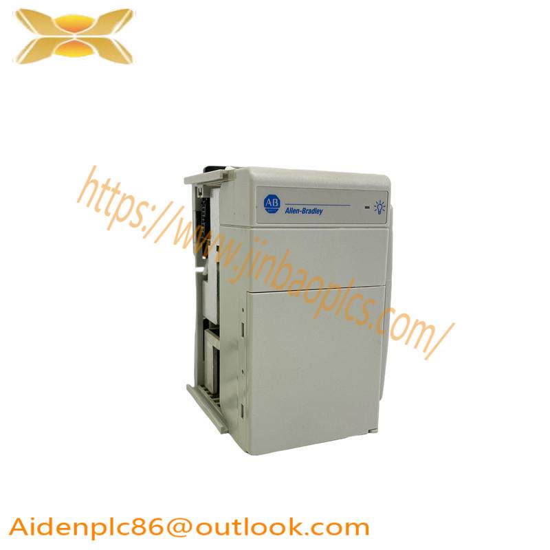 AB 1769-PB4 POWER SUPPLY