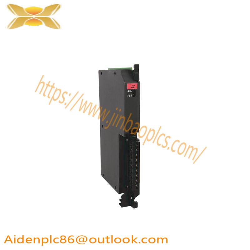 AB 1771-IR