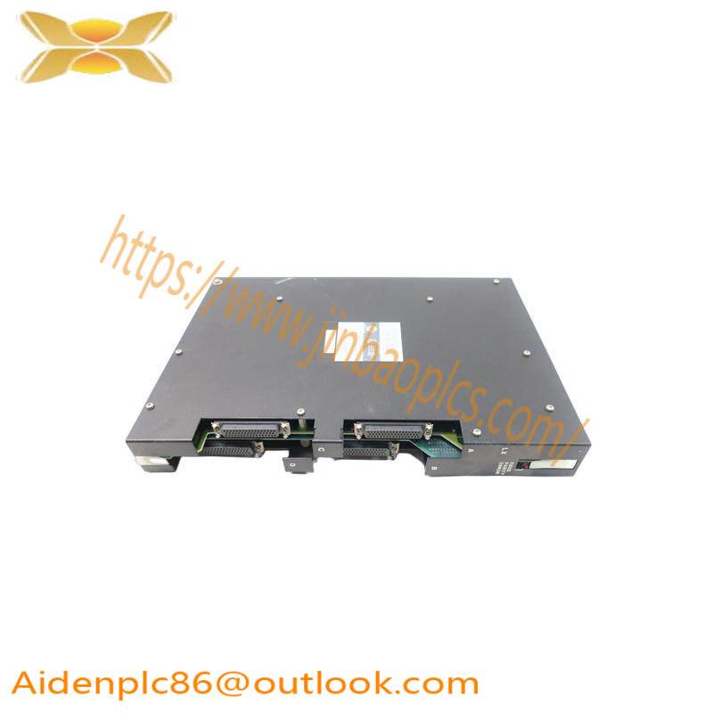 AB 1775-LX3 EXPANSION MODULE
