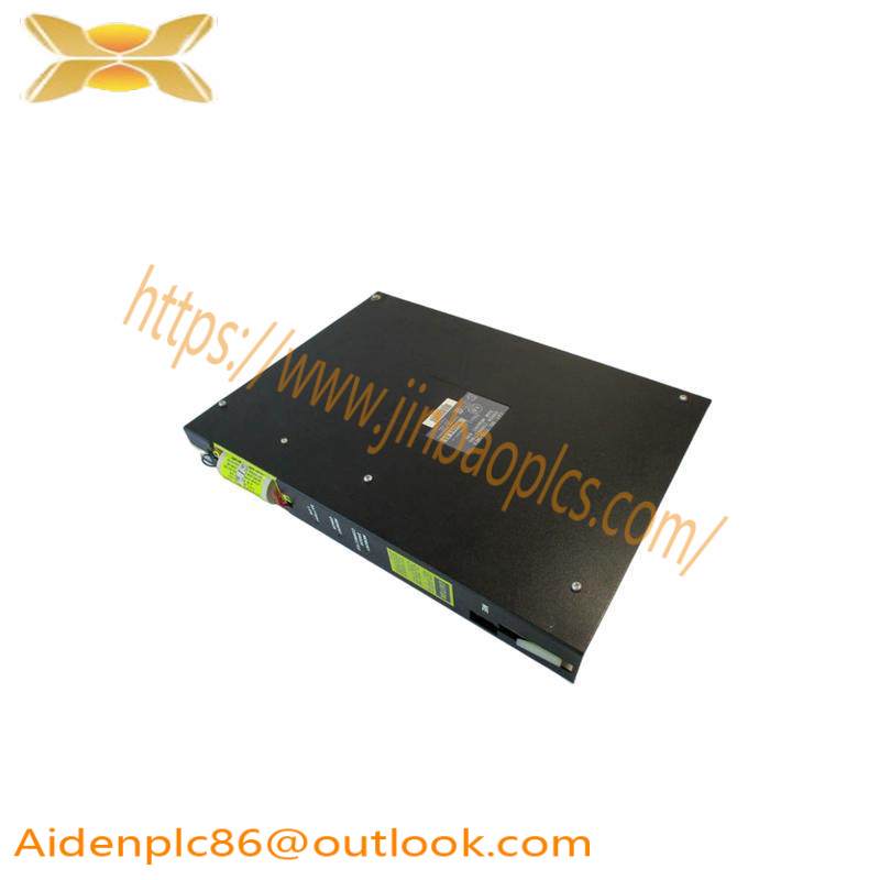 AB 1775-MEA MEMORY MODULE