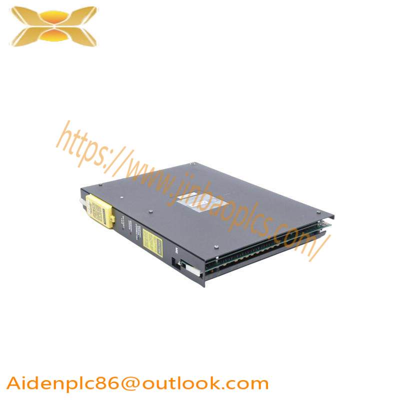 AB 1775-MED MEMORY MODULE