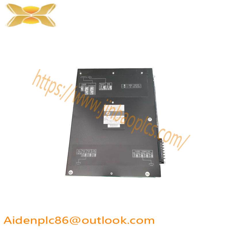 AB 1775-S5 COMMUNICATION MODULE