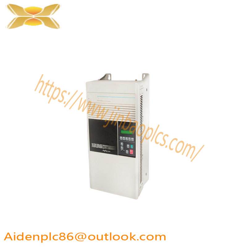 AB 1784-PKTS INTERFACE CARD