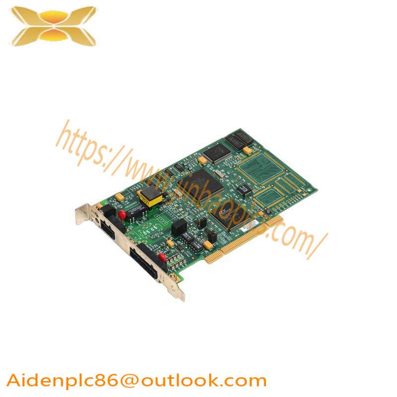 AB 1784-PKTX/B Interface card