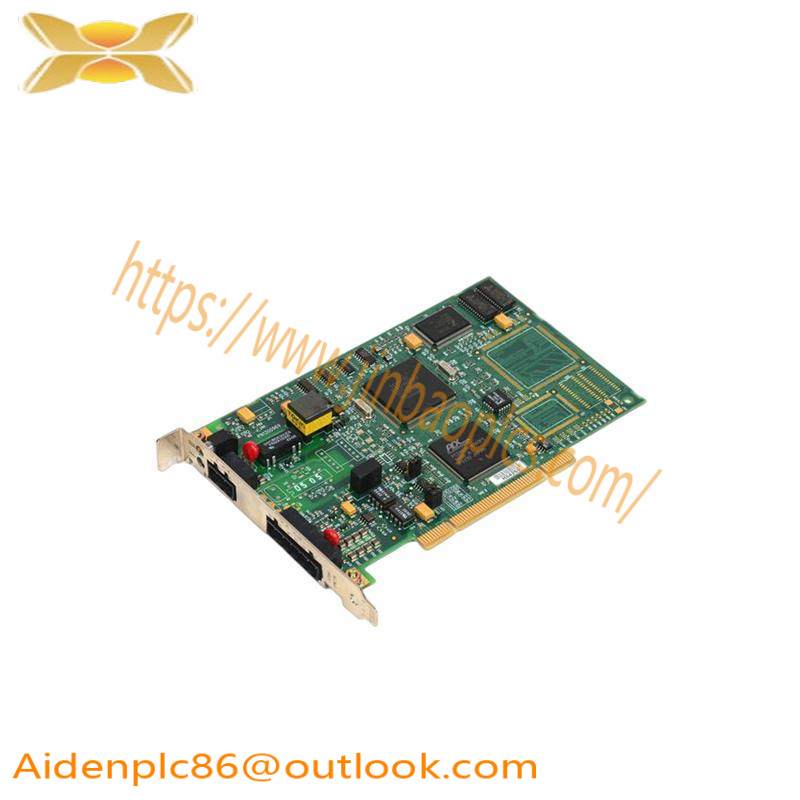 AB 1784-PKTX PCI BUS