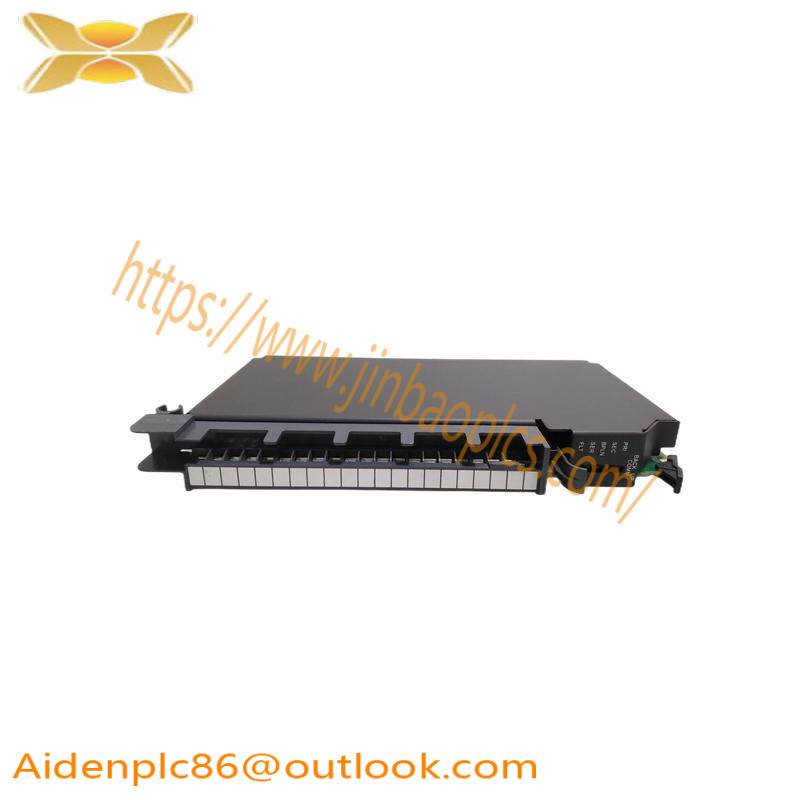 AB 1785-BCM COMMUNICATION MODULE