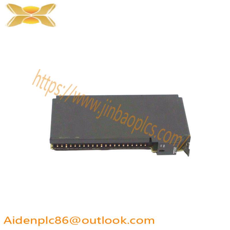 AB 1785-BEM EXPANSION MODULE