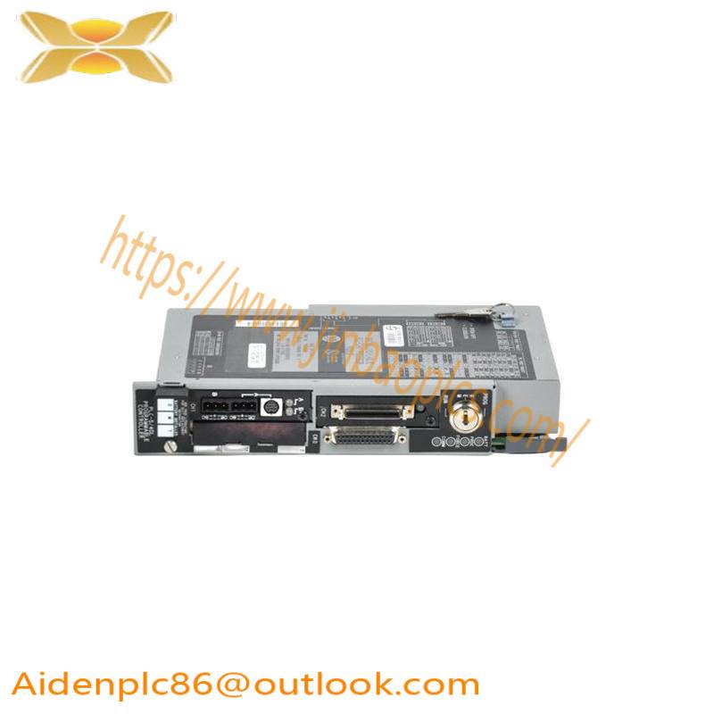 AB 1785-L40L PROCESSOR
