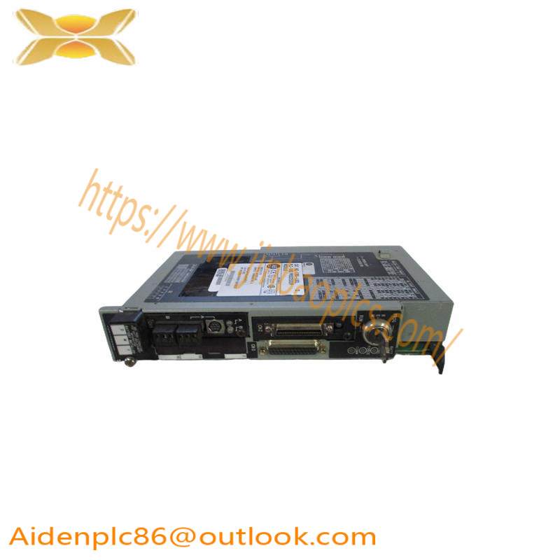 AB 1785-L60L PROCESSOR MODULE