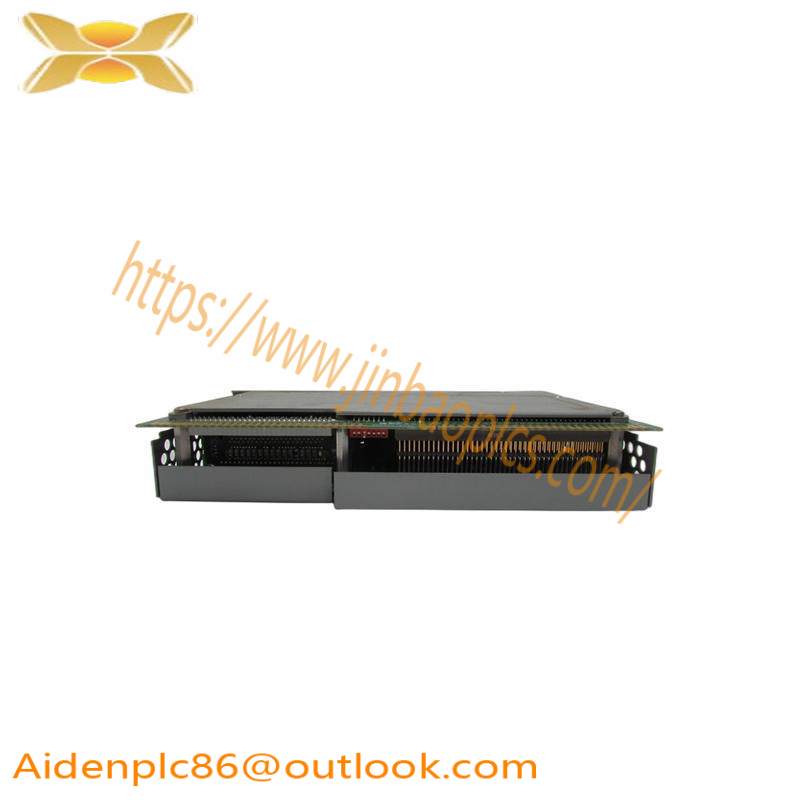AB 1785-L80C15 CPU MODULE