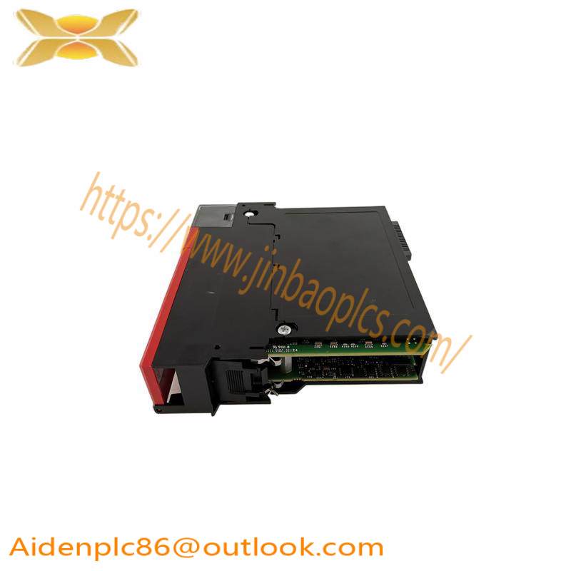 AB 1785-PFB PROFIBUS COPROCESSOR MODULE