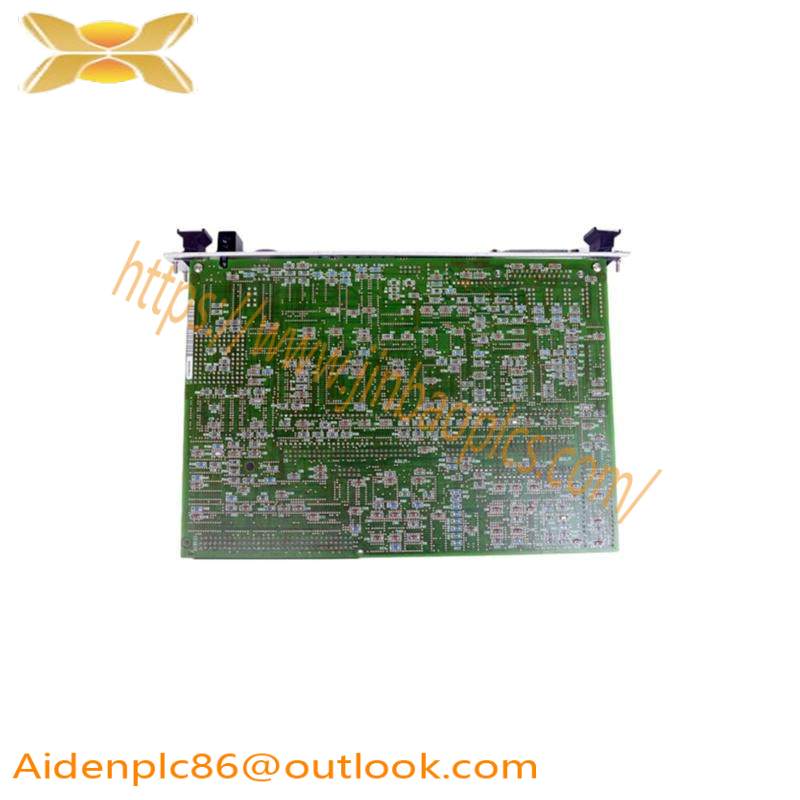 AB 1785-V40B PLC-5/40V Programmable Controller