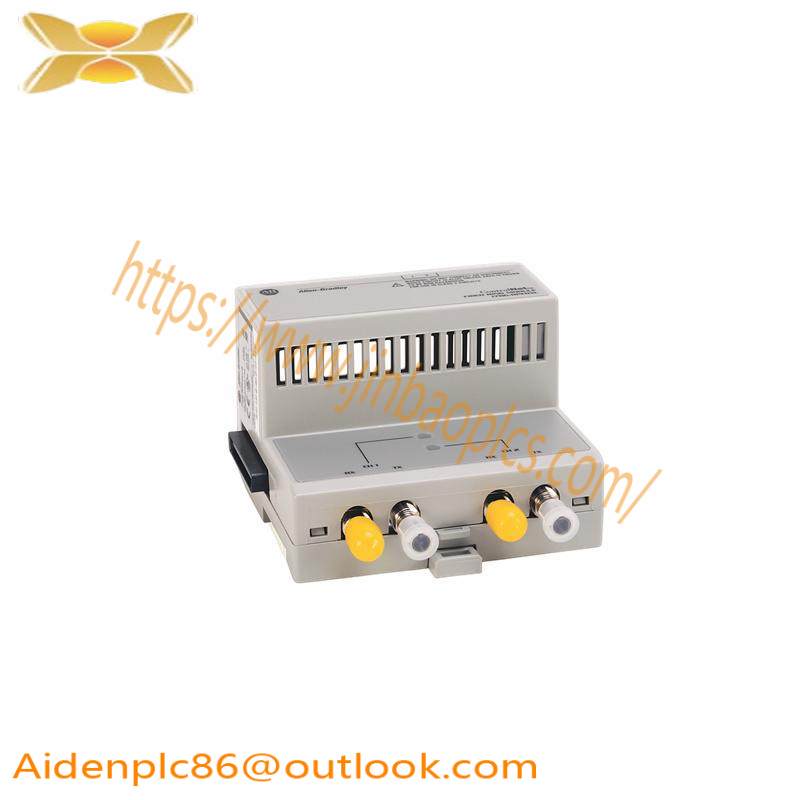 AB 1786-RPFRXL COMMUNICATION MODULE