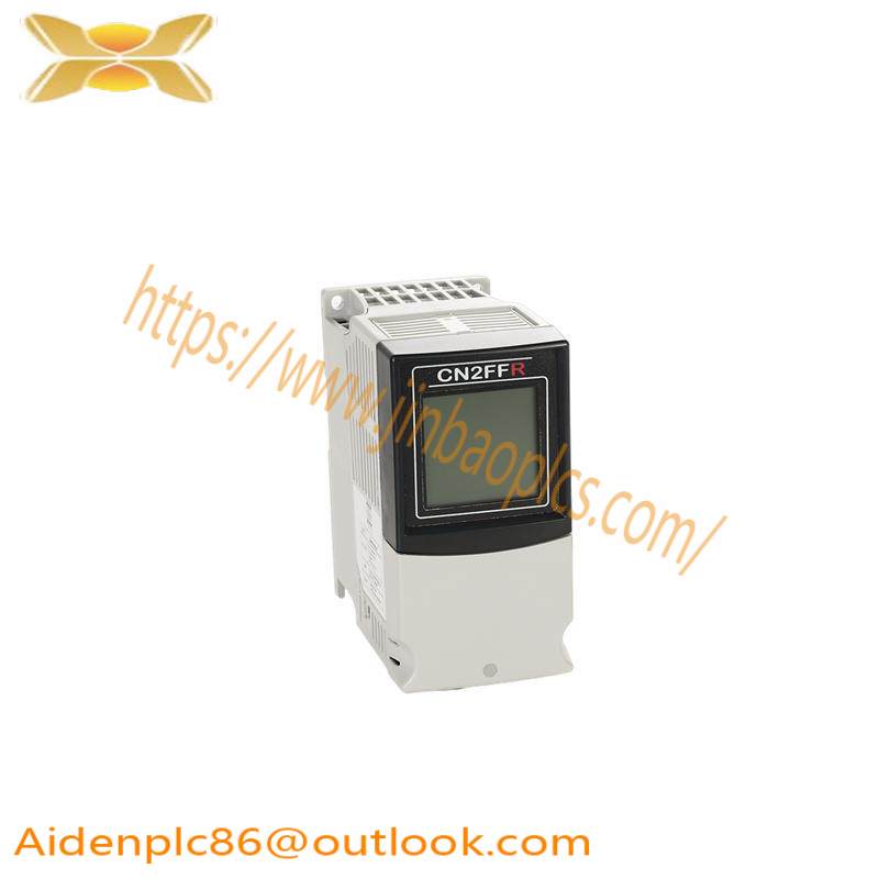 AB 1788-CN2FF CONTROLNET