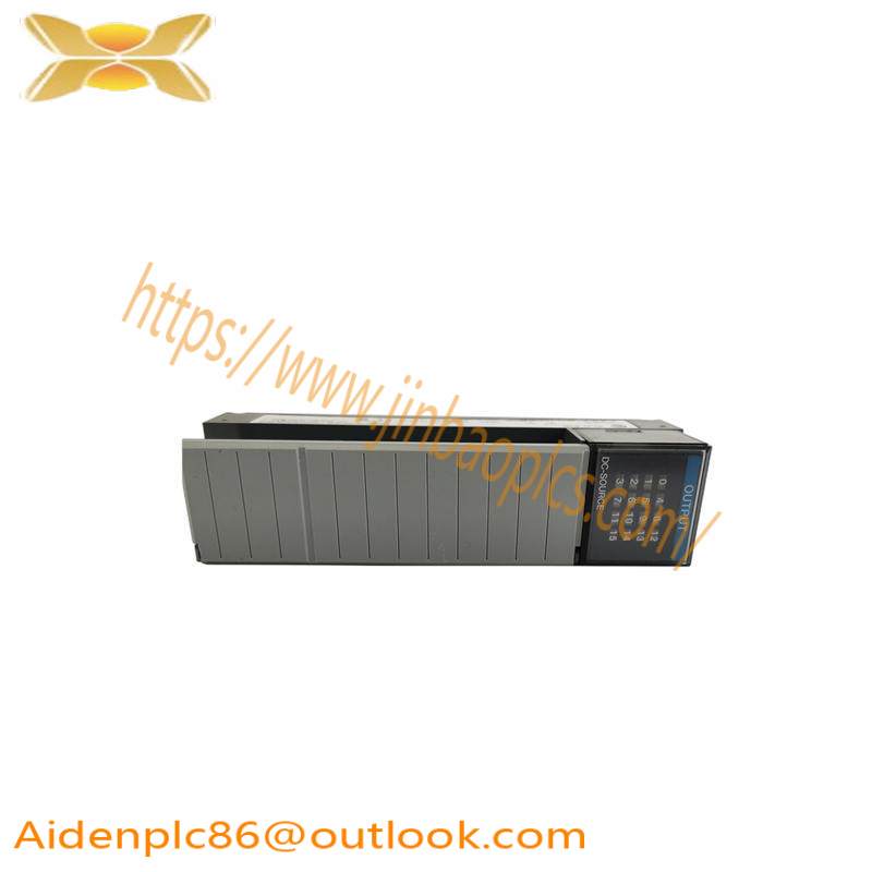 AB 1788-ENBT ETHERNET/IP DAUGHTER CARD