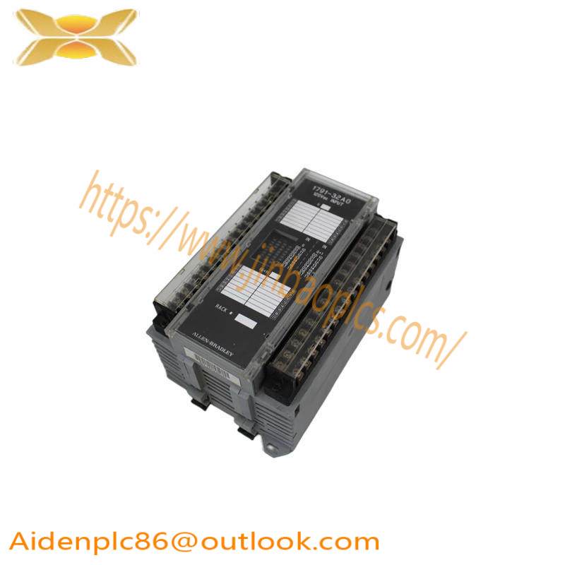 KSY KSY-464.80 R6/XF/W/S113/SB-1