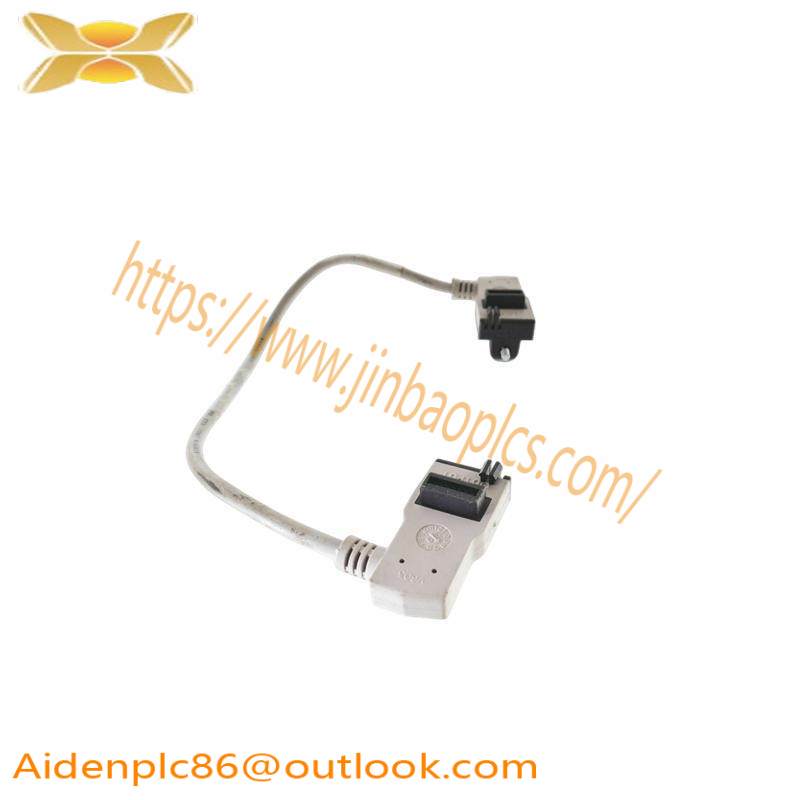 AB 1794-CE1 EXTENSION CABLE