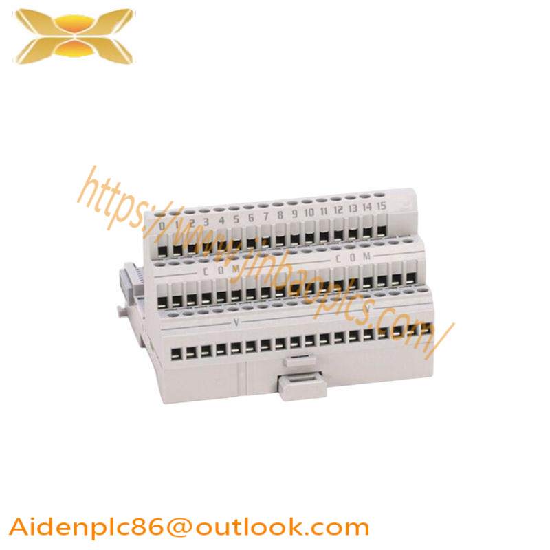 AB 1794-TB2 TERMINAL BASE