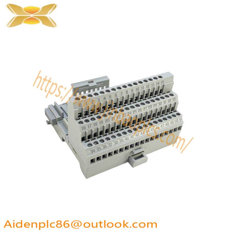 AB 1794-TB32 FLEX I/O