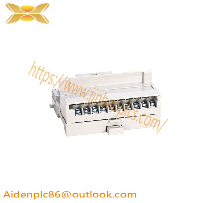 AB 1794-TBN TERMINAL BASE