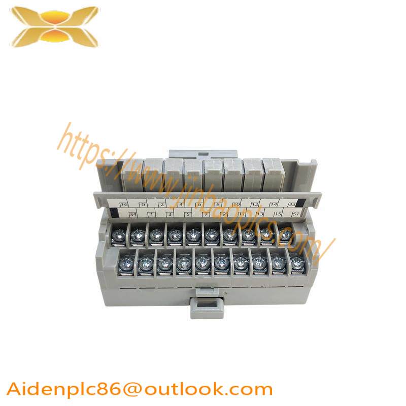 AB 1794-TBNF TERMINAL BASE