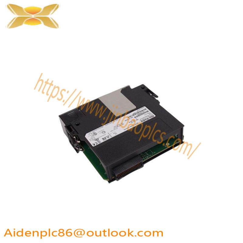 AB 193EC2DD OVERLOAD RELAY