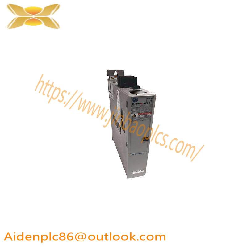 AB 2198-CAPMOD-2240 Capacitor Module