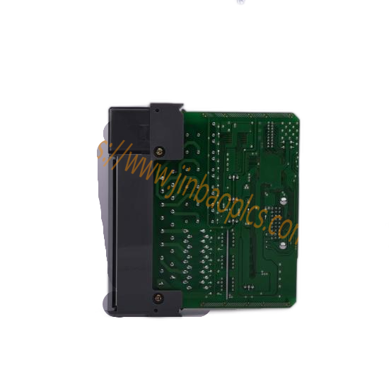 AB 2711-T10G8 PanelView