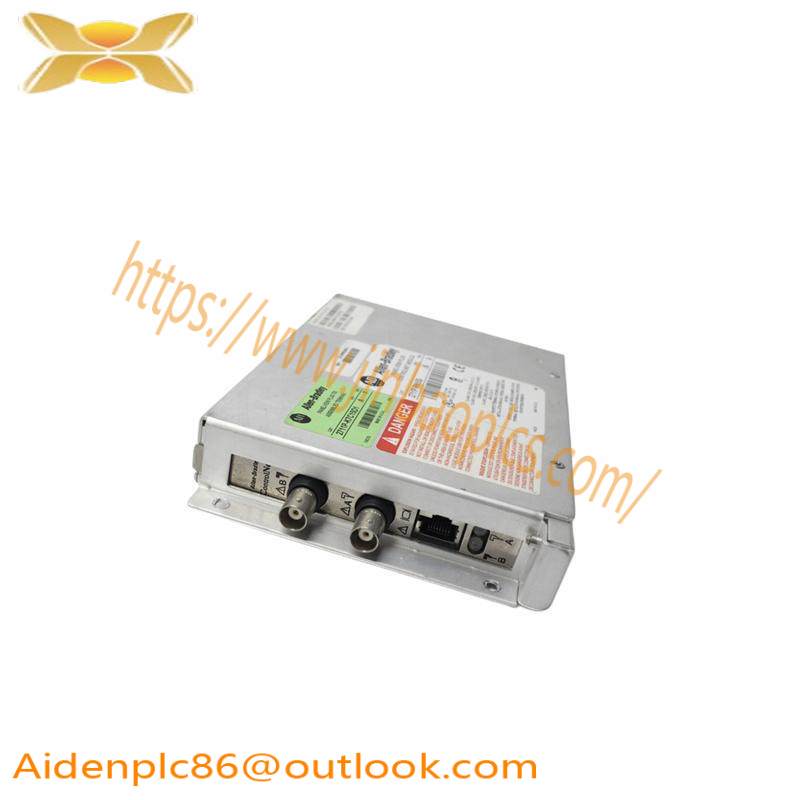 AB 2711P-RN15S