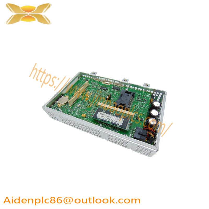  2711P-RP6 G