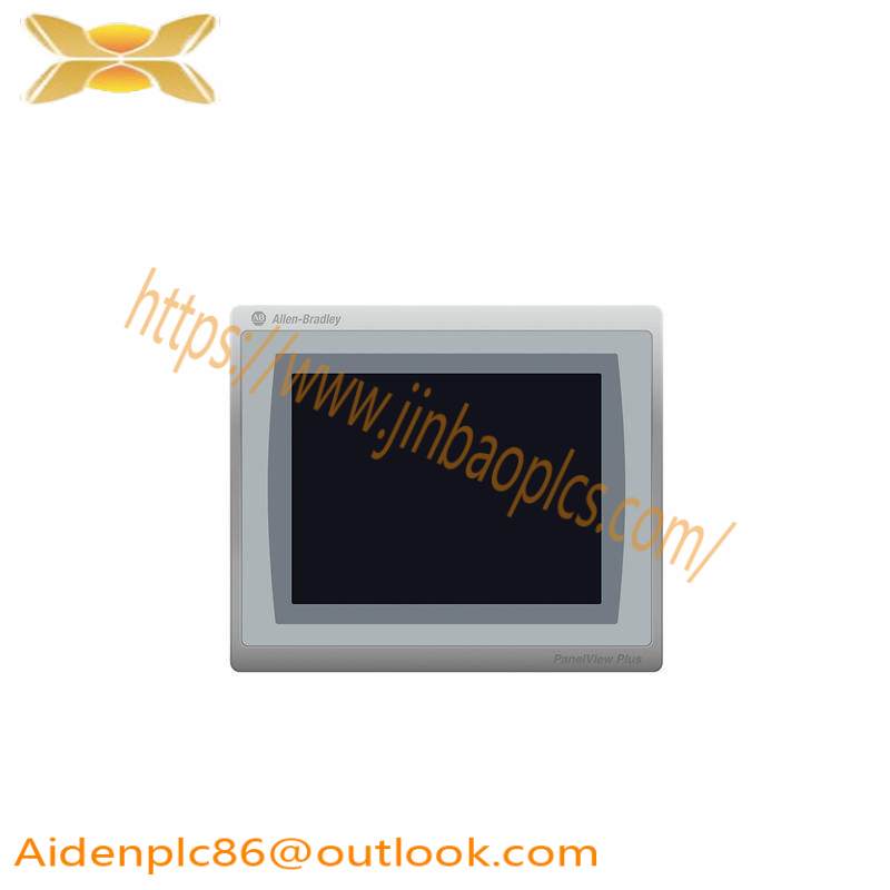 AB 2711P-T10C21D8