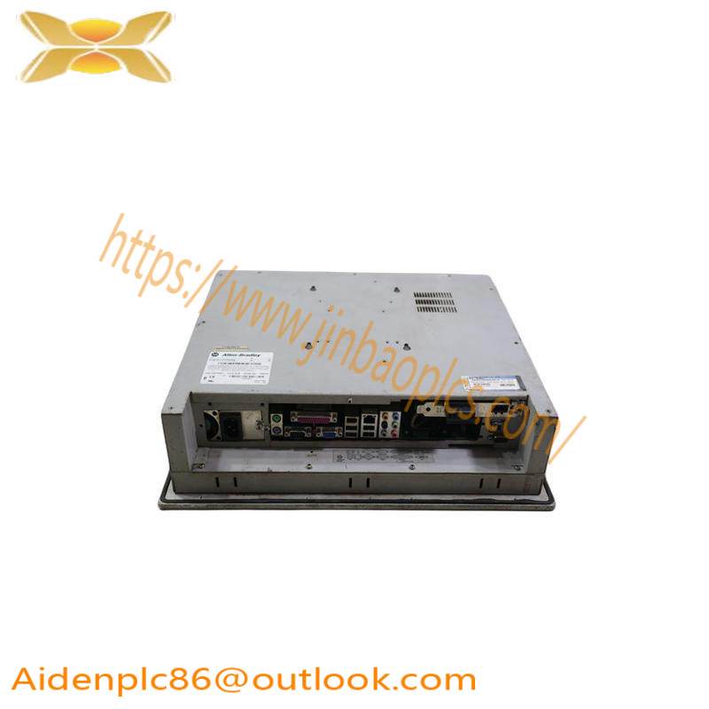 6181P-17TPXPH 6181P-17TPXPH