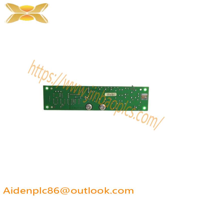 AB Components 81001-340-71-R