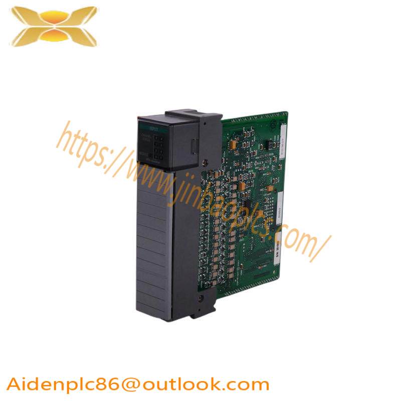 AB 80190-320-03-R CUSTOMER INTERFACE BOARD
