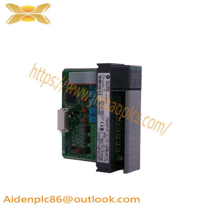 AB 81001-450-52-R SERVICE KIT