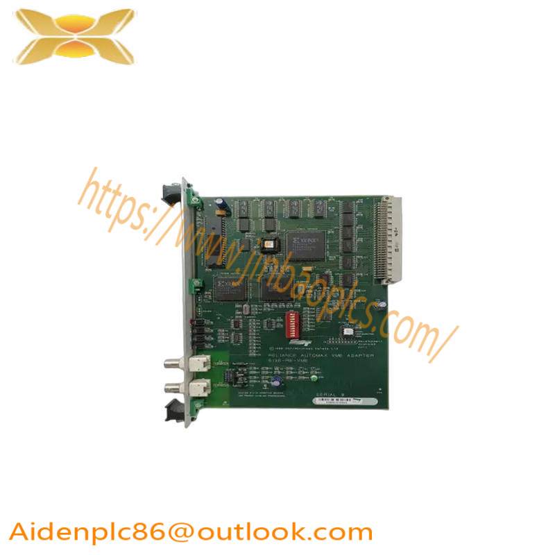 AB 81003-438-51-R SCR ASSEMBLY