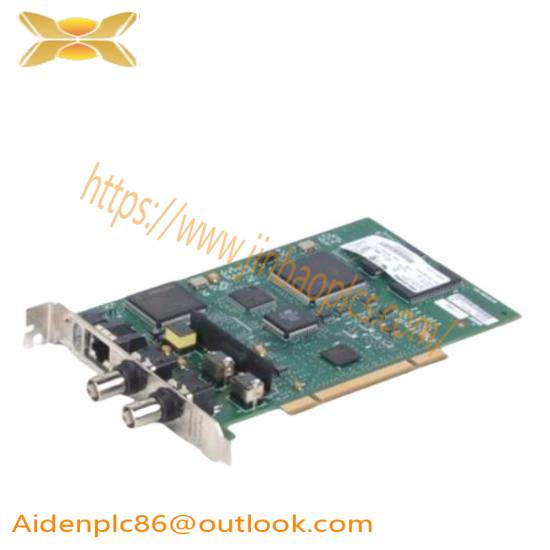 AB Flex IO 1784-PCICS   1784PCICS