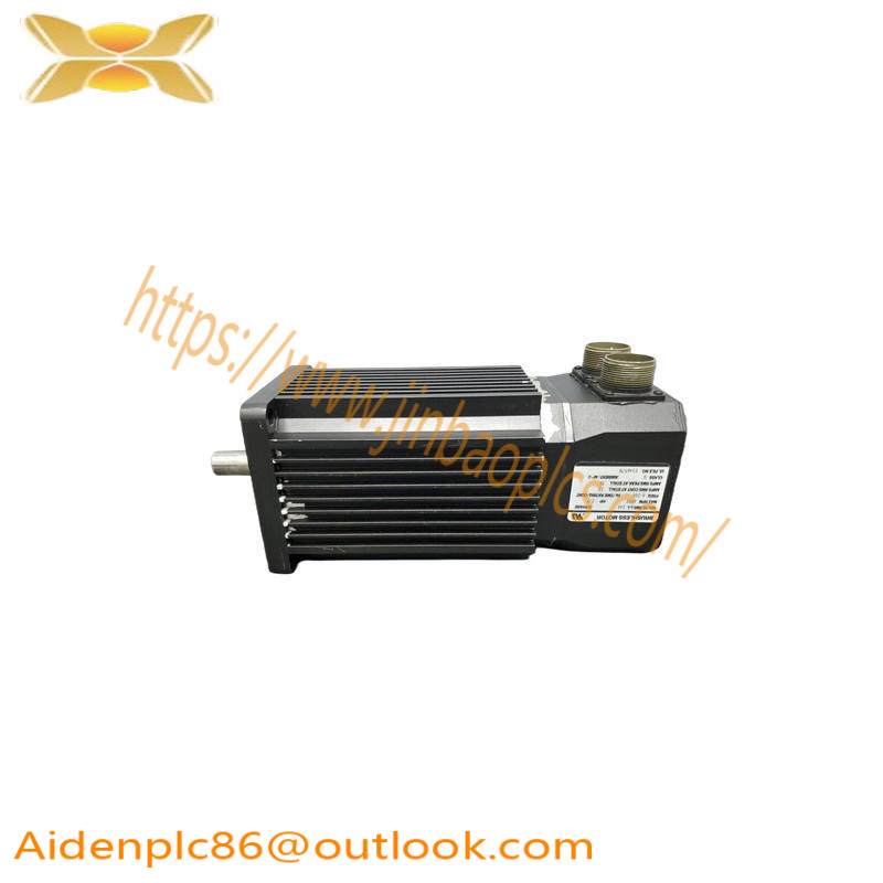 RELIANCE H-4050-P-H00AA