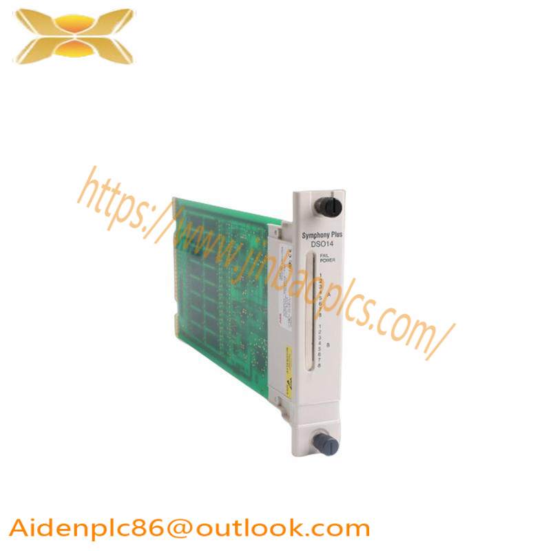 AB MFIXSUP0601 193112 PLC module