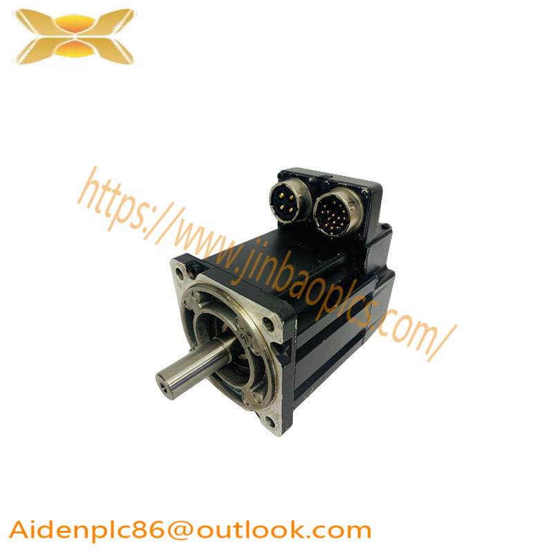 AB MPL-A310F-HK22AA SERVO MOTOR