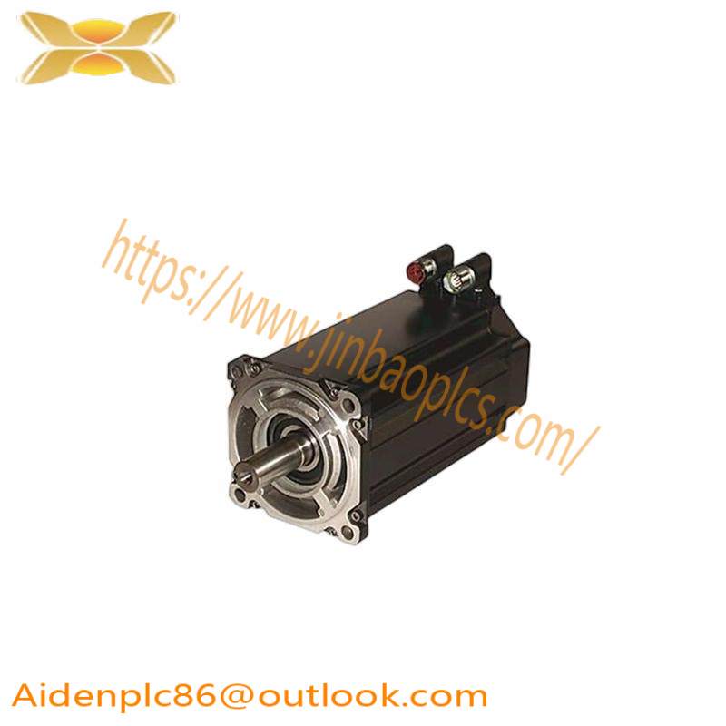 AB MPL-B310P-MJ72AA