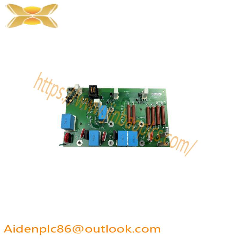 AB PN-200960 Inverter Power Supply Board