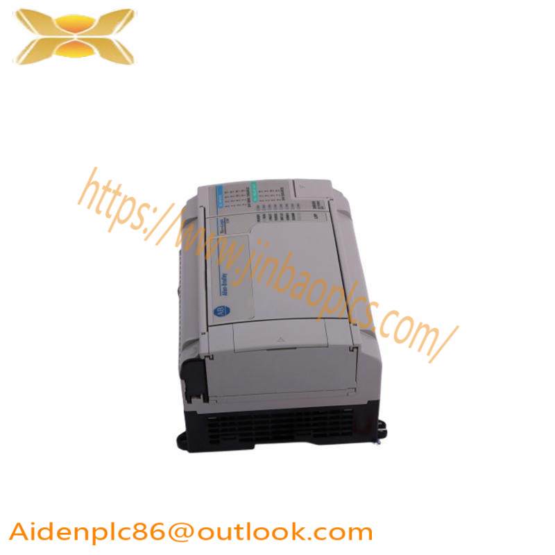 AB SP-110996 SP-105060 105066-02 PC Board