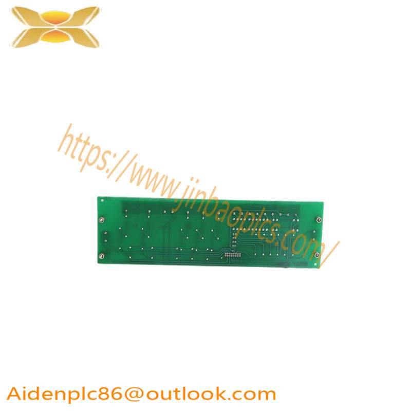 AB SP-122972 SP-122967 122969-01 PC BOARD