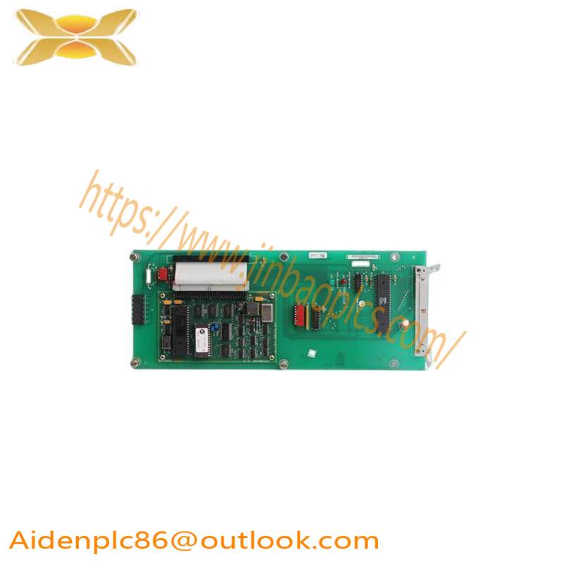 AB SP-148540 148539 129736-05 PC BOARD