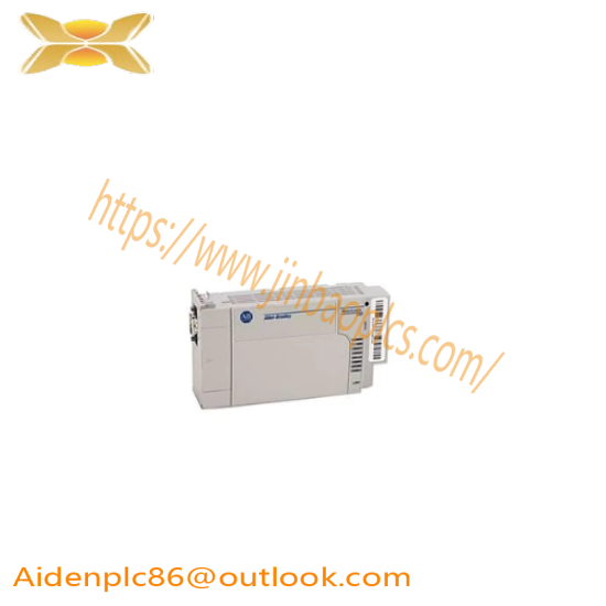 Abaco XVR19 6U-VME-SBC